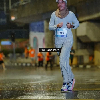 Runner Photo 7808066
