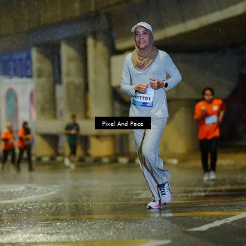 Runner Photo 7808073