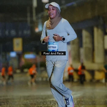 Runner Photo 7808075