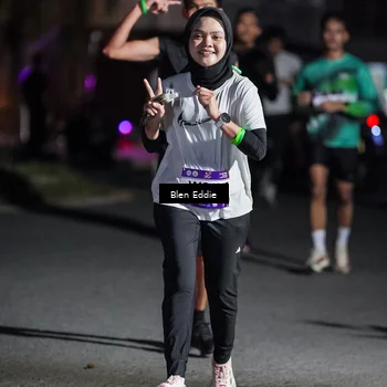 Runner Photo 7808078