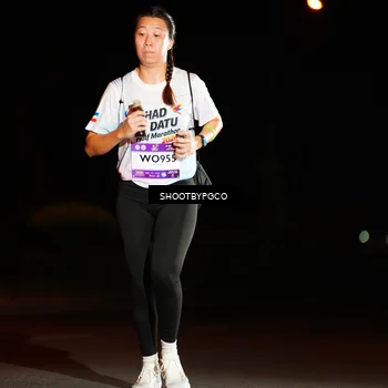 Runner Photo 7808079