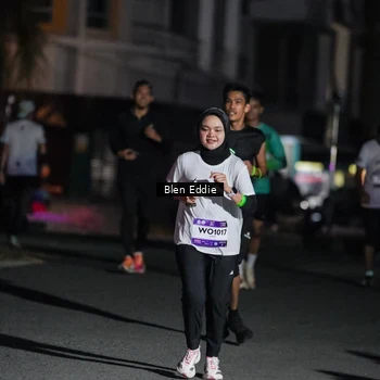 Runner Photo 7808080