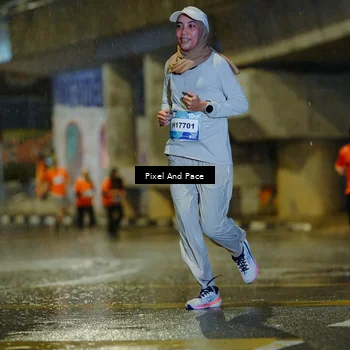 Runner Photo 7808082