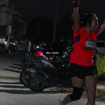 Runner Photo 7808084