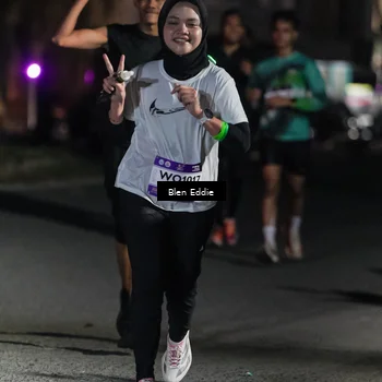 Runner Photo 7808085