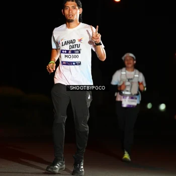 Runner Photo 7808086