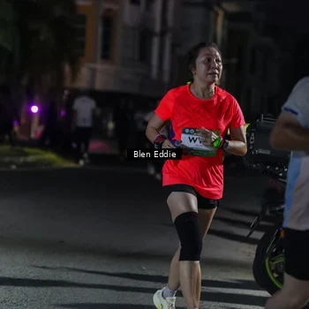 Runner Photo 7808092