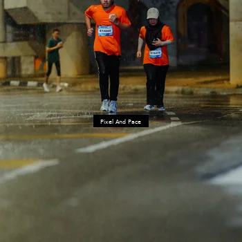 Runner Photo 7808098