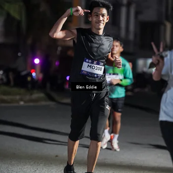 Runner Photo 7808099