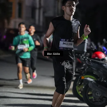 Runner Photo 7808101