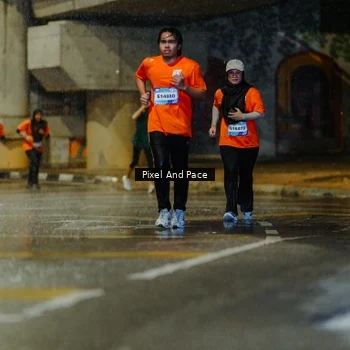 Runner Photo 7808102