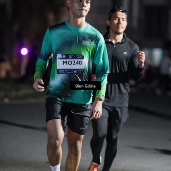 Runner Photo 7808103