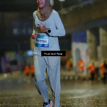 Runner Photo 7808104
