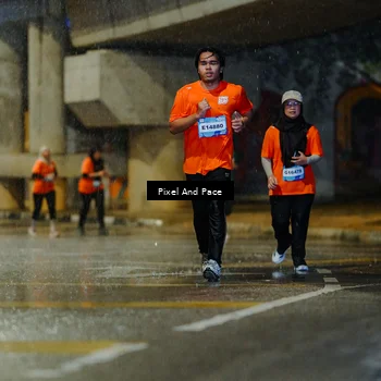 Runner Photo 7808106