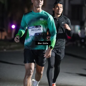 Runner Photo 7808107