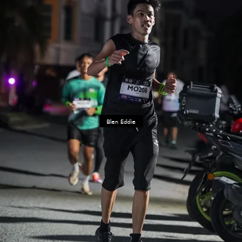 Runner Photo 7808108