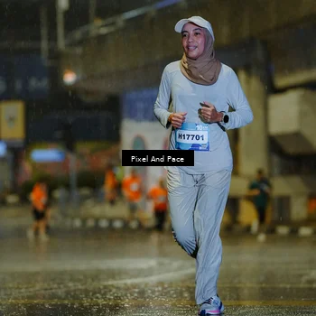 Runner Photo 7808111