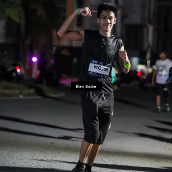 Runner Photo 7808112