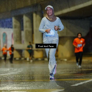 Runner Photo 7808113