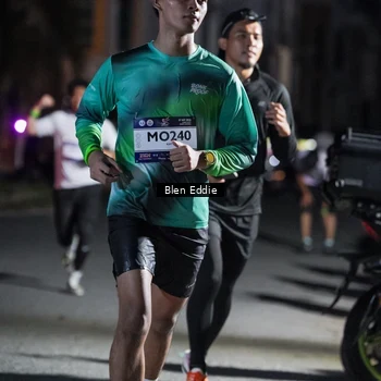 Runner Photo 7808114