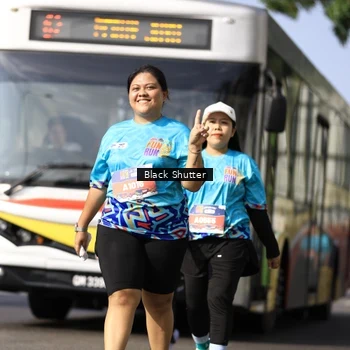 Runner Photo 7808115