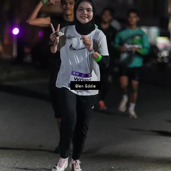 Runner Photo 7808116