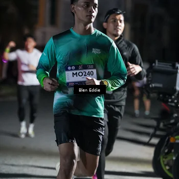 Runner Photo 7808118