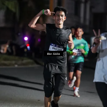 Runner Photo 7808119