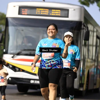 Runner Photo 7808122