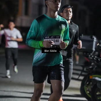 Runner Photo 7808125