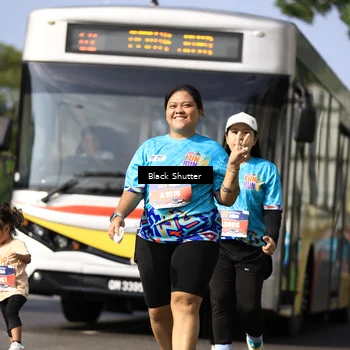 Runner Photo 7808127