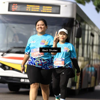 Runner Photo 7808129