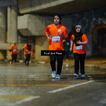 Runner Photo 7808130