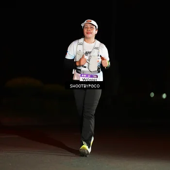 Runner Photo 7808139