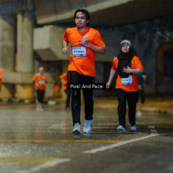 Runner Photo 7808142