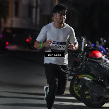 Runner Photo 7808144
