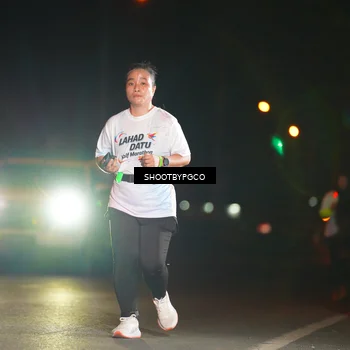 Runner Photo 7808145