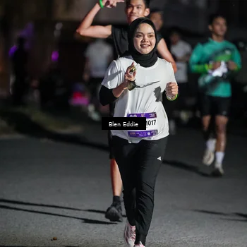 Runner Photo 7808147