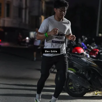 Runner Photo 7808149