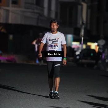 Runner Photo 7808150