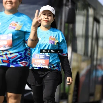 Runner Photo 7808151