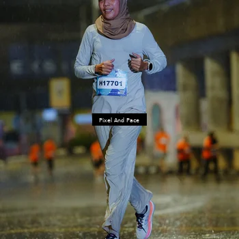 Runner Photo 7808154