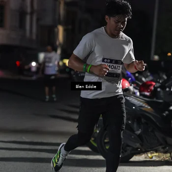 Runner Photo 7808155