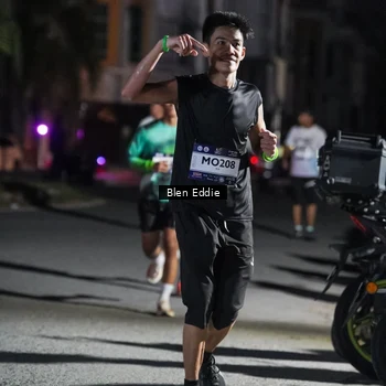 Runner Photo 7808157
