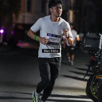 Runner Photo 7808159