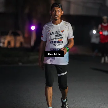 Runner Photo 7808160