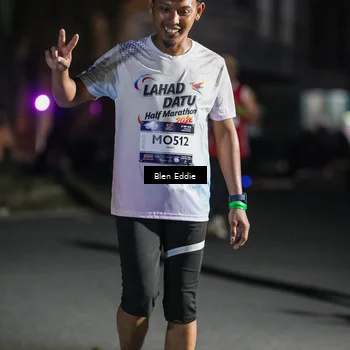 Runner Photo 7808161