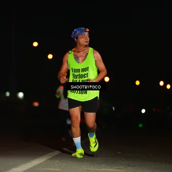 Runner Photo 7808162