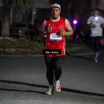 Runner Photo 7808166