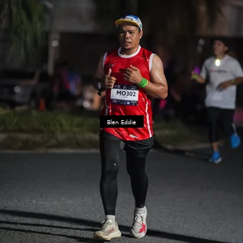 Runner Photo 7808168